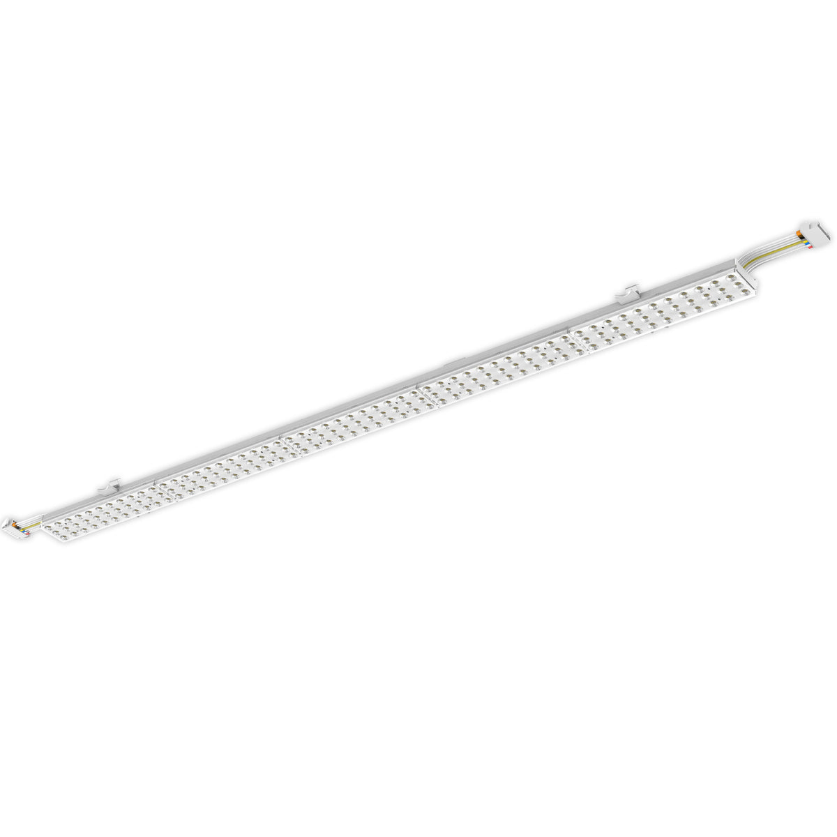 FastFix R PLUS | Lichtlijnmodule | 1,47m | ColorSwitch 3000/4000/5000K | 55-72W | 60°