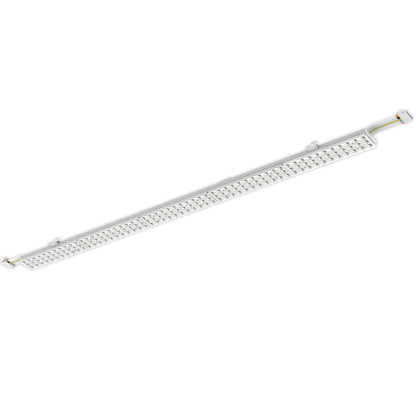 FastFix R PLUS | Lichtlijnmodule | 1,47m | ColorSwitch 3000/4000/5000K | 55-72W | 60°