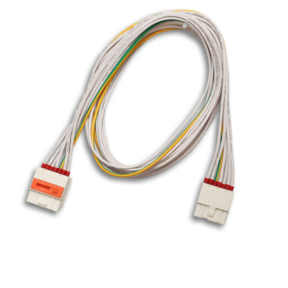 FastFix R PLUS | Kabel | Verlengkabel 7-polig | 3m