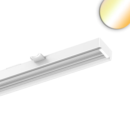 FastFix R BASIC | Lichtlijnmodule | 1,47m | 55-75W | 3000/4000/5000K | 180lm/W