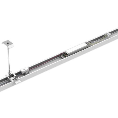 FastFix R BASIC | Lichtlijnmodule | 1,47m | 55-75W | 3000/4000/5000K | 180lm/W