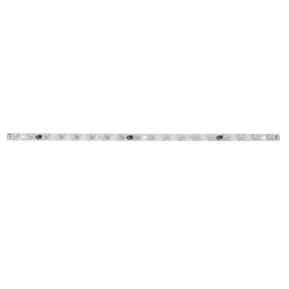 LED-module | voor lichtbakken | 948mm | 9x19° | 24V | 7500K | IP20