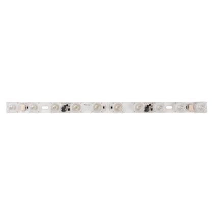 LED-module | voor lichtbakken | 460mm | 24V | 7500K | IP20