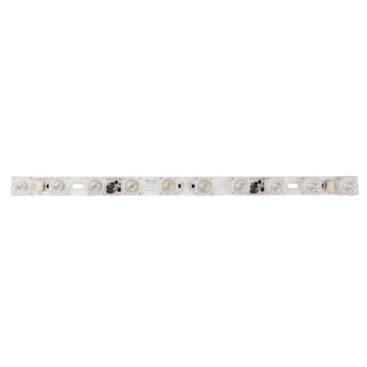 LED-module | voor lichtbakken | 460mm | 24V | 7500K | IP20