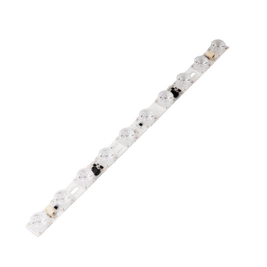 LED-module | voor lichtbakken | 460mm | 24V | 7500K | IP20