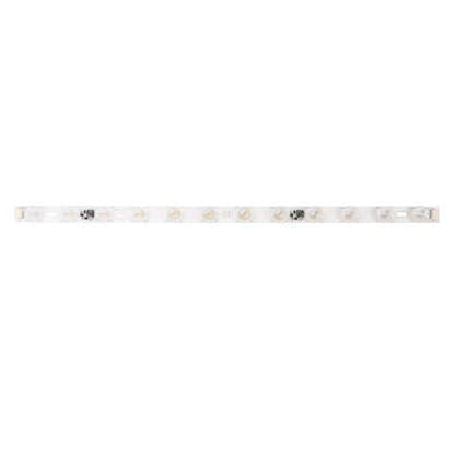 LED-module | voor lichtbakken | 635mm | 24V | 7500K | IP20