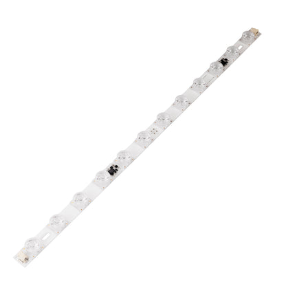 LED-module | voor lichtbakken | 635mm | 24V | 7500K | IP20