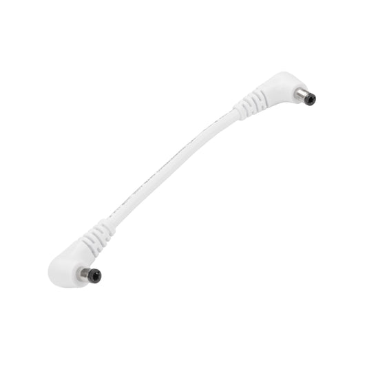 Kabel | voor LED-modules voor lichtbakken