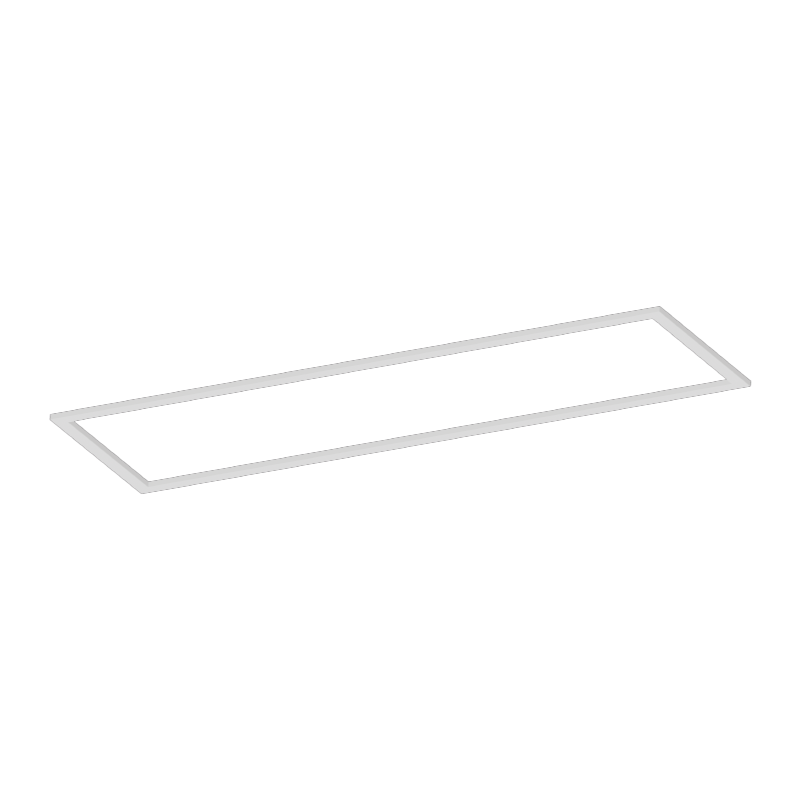 Lumexa Europaro LED Paneel