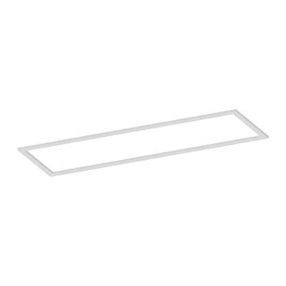 Lumexa Pandivo LED Paneel