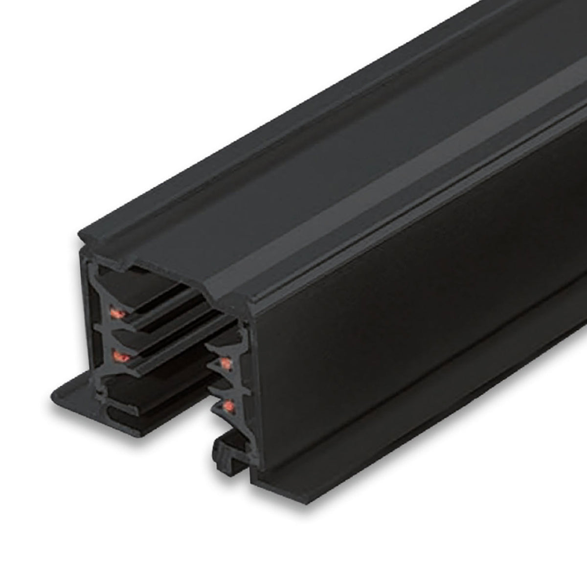 3-PH Classic | Rail | inbouw | 2m