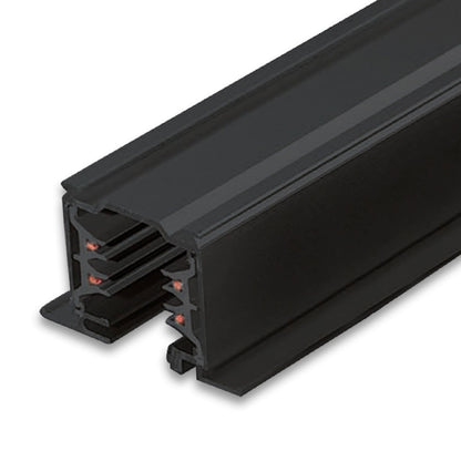 3-PH Classic | Rail | inbouw | 2m