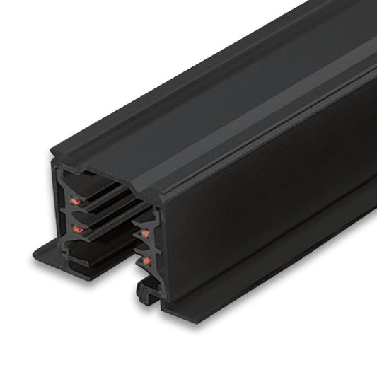 3-PH Classic | Rail | inbouw | 2m