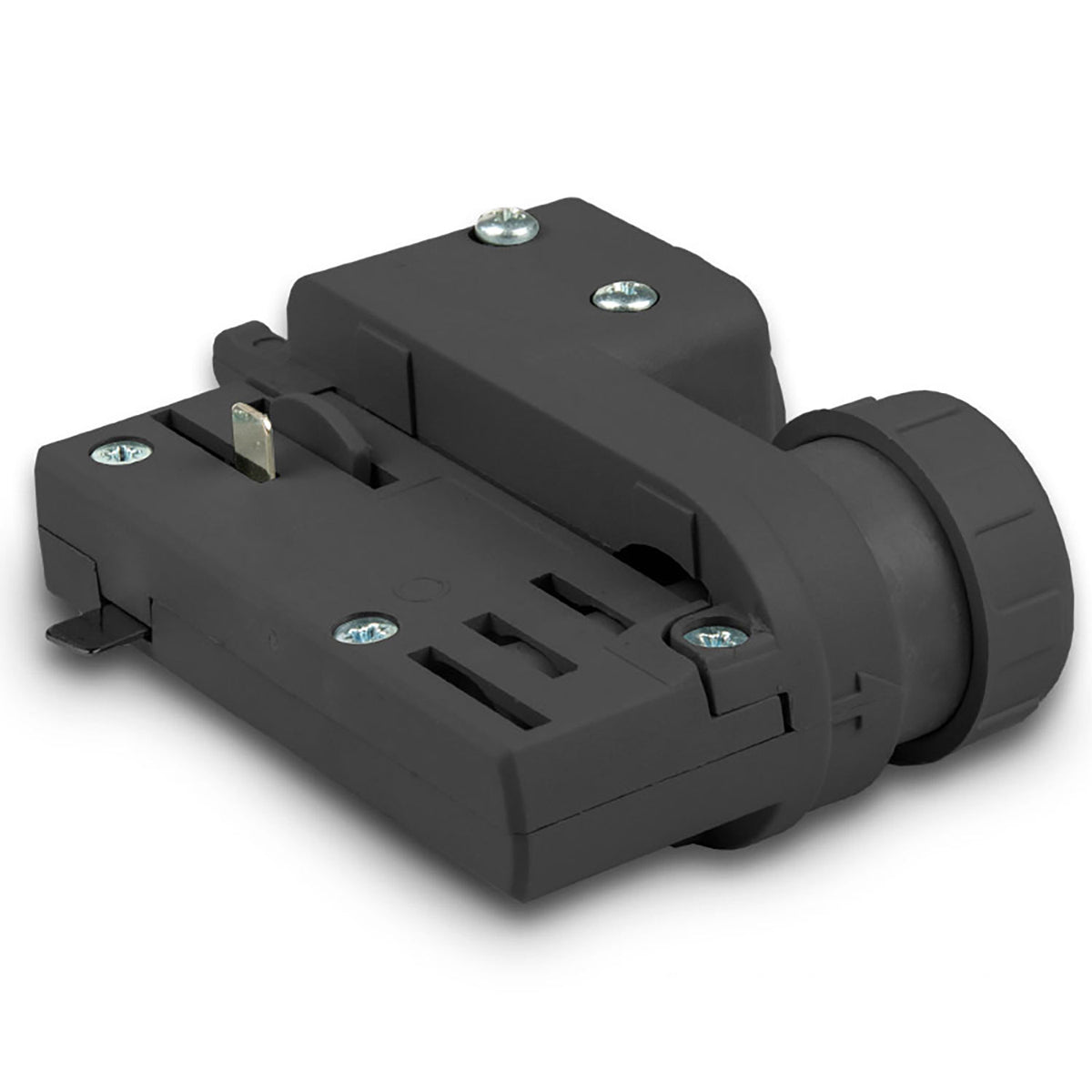 3-PH | Railaccessoire | Universele adapter