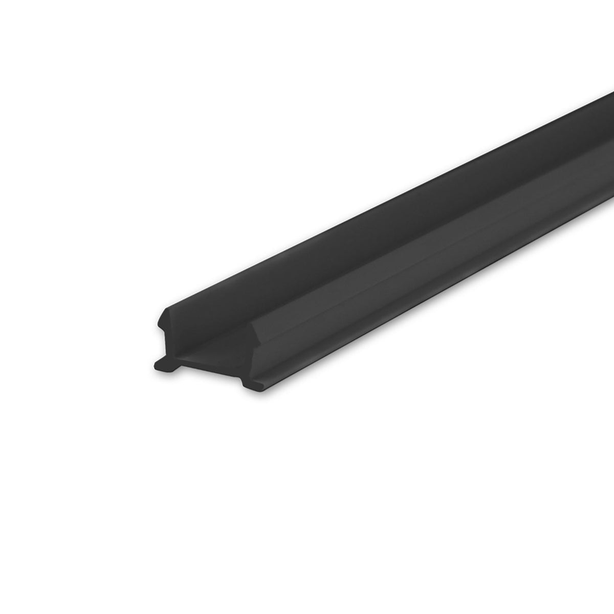 3-PH | Railaccessoire | Afdekprofiel | 100cm