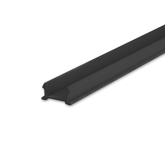 3-PH | Railaccessoire | Afdekprofiel | 100cm