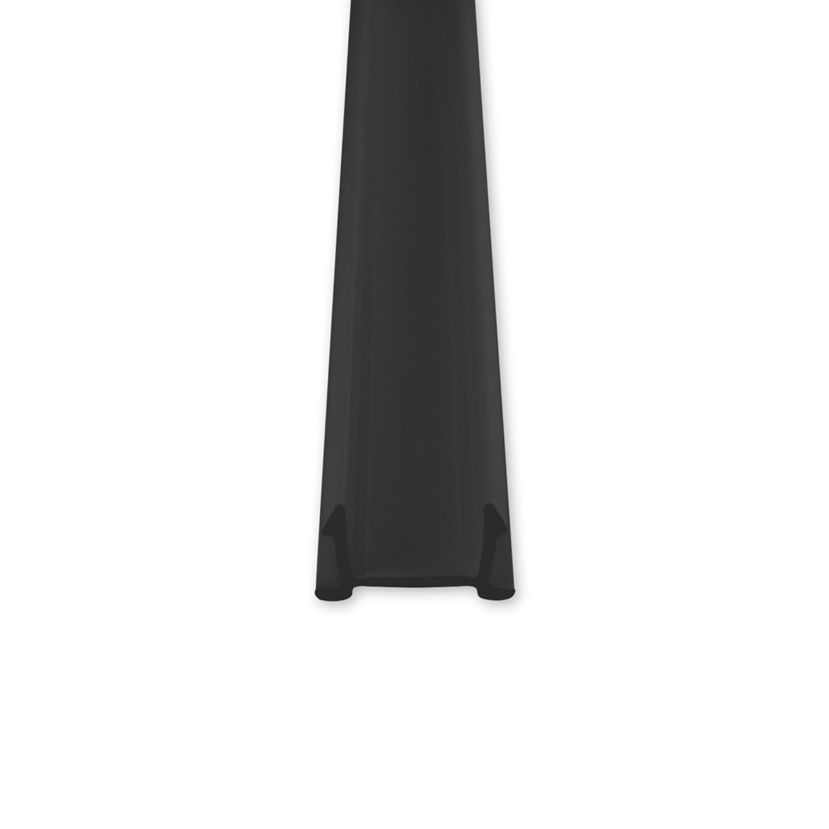 3-PH | Railaccessoire | Afdekprofiel | 100cm