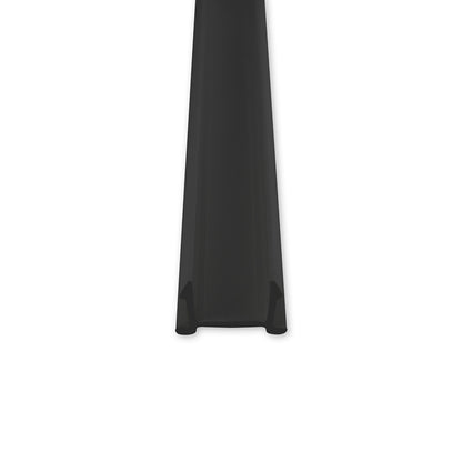 3-PH | Railaccessoire | Afdekprofiel | 100cm