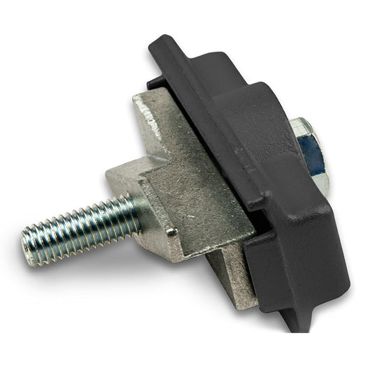 3-PH | Railaccessoire | Mechanische adapter