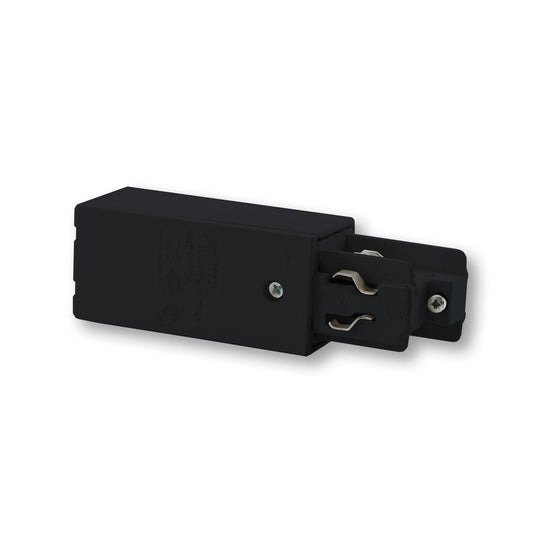 3-PH Classic | Railaccessoire | Zijvoeding | N-geleider links, aarde rechts