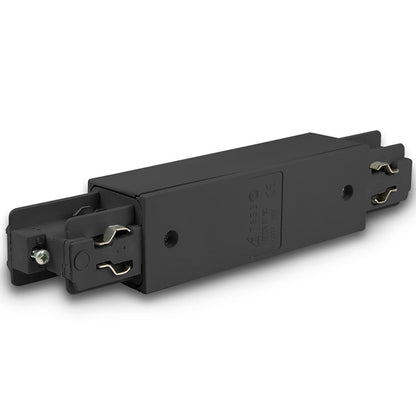 3-PH Classic | Railaccessoire | Middenvoeding