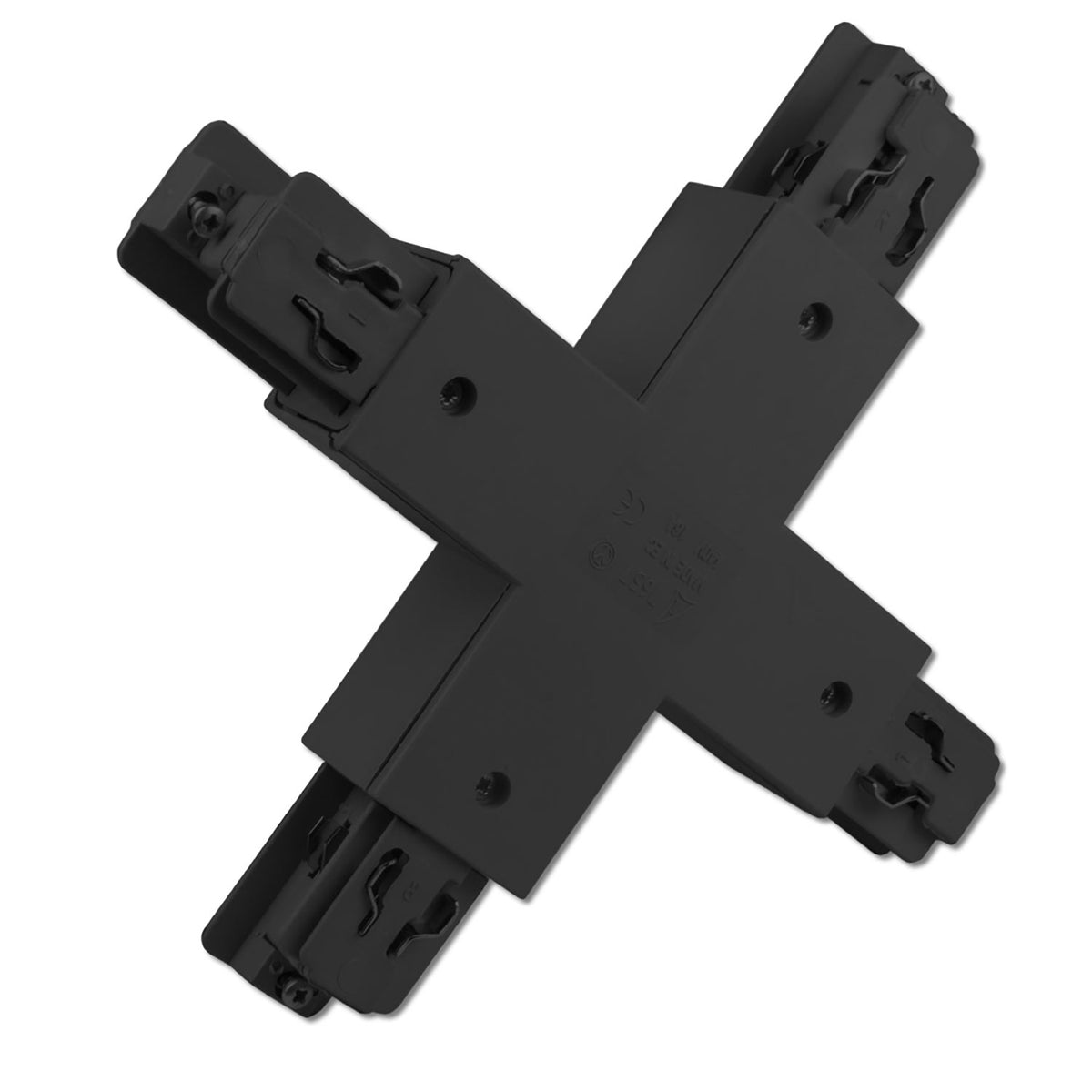3-PH Classic | Railaccessoire | X-verbinder