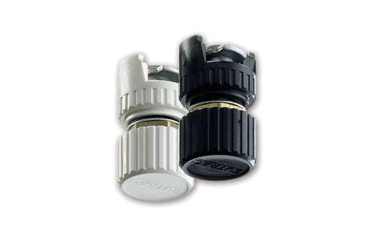 MacBright EUTRAC Mechanical Adapter