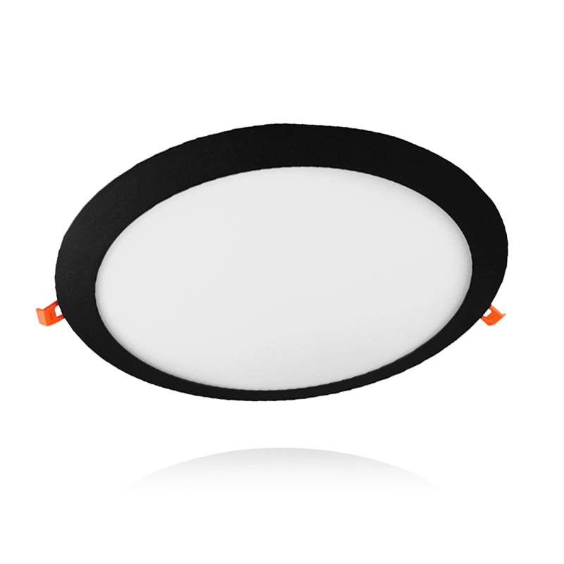 Lumexa Umbriaro LED Downlight Slim