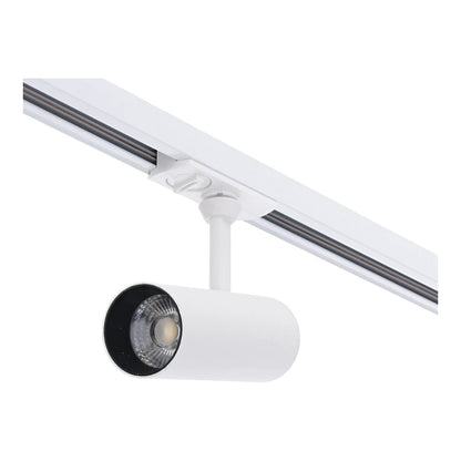 Lumexa Rosalivo 3-Fase Railspot