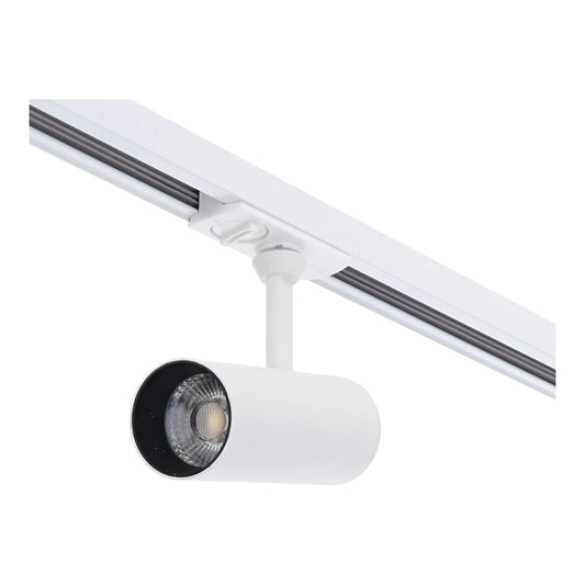 Lumexa Rosalivo 3-Fase Railspot