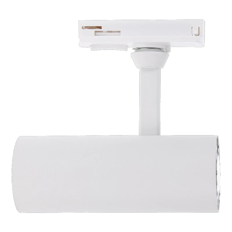 Lumexa Rosalivo 3-Fase Railspot