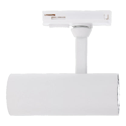 Lumexa Rosalivo 3-Fase Railspot