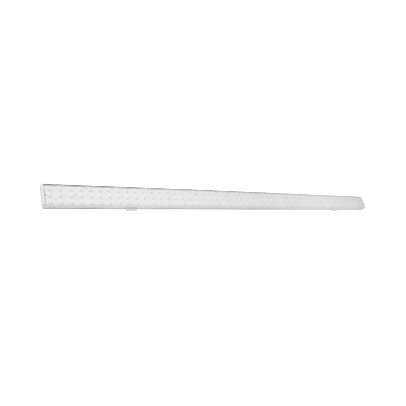 Lumexa Titano LED Lichtlijnmodule