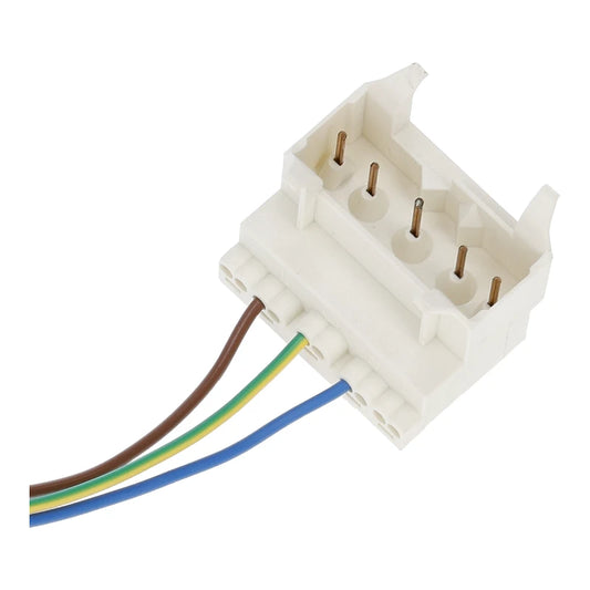 Lumexa Lichtlijn Plug | Compatibel Met Philips TTX-400 En Maxos