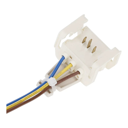 Lumexa Lichtlijn Plug | Compatibel Met Philips TTX-200