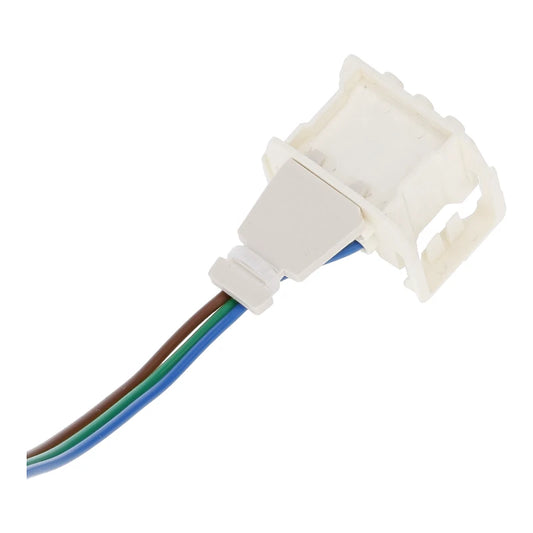 Lichtlijn plug | compatibel met Philips TTX-200