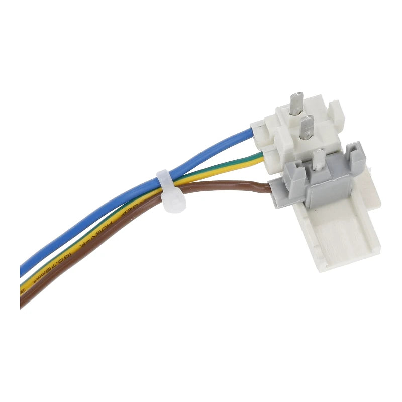 Lumexa Lichtlijn Plug | Compatibel Met Regiolux SMT En SPT | Veko Old
