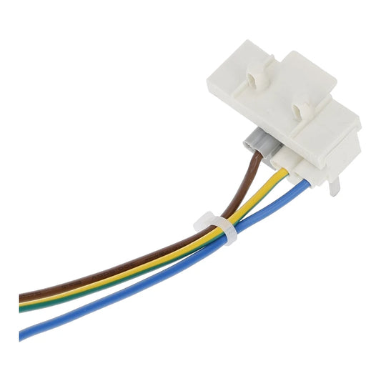 Lichtlijn plug | compatibel met Regiolux SMT/SPT, Veko Old