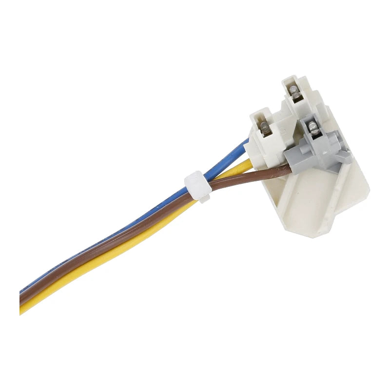 Lumexa Lichtlijn Plug | Compatibel Met Norton | Siteco DUS | Fluolite TRX