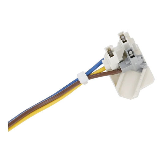 Lumexa Lichtlijn Plug | Compatibel Met Norton | Siteco DUS | Fluolite TRX