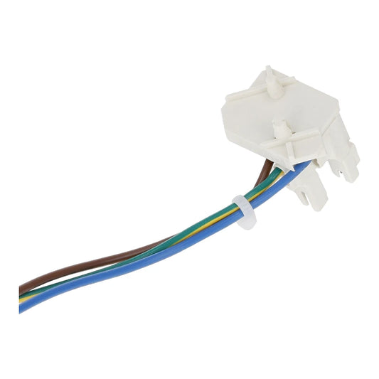 Lichtlijn plug | compatibel met Norton, Siteco DUS, Fluolite TRX