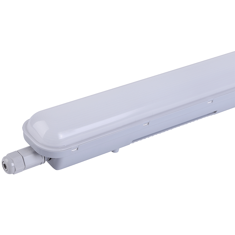 Lumexa LED Batten Telestaro 150CM 50W