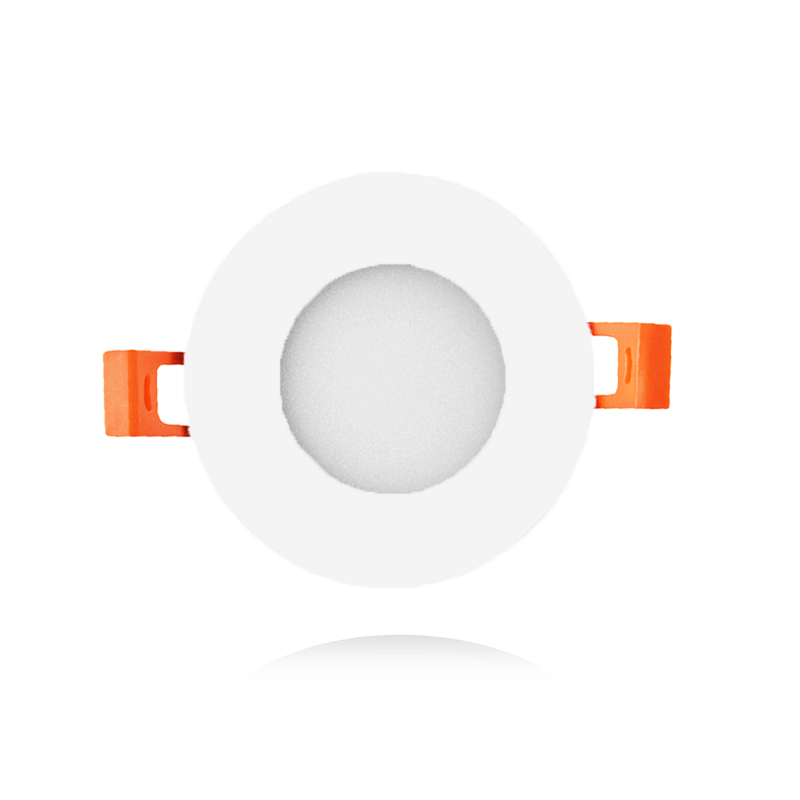 Lumexa Umbriaro LED Downlight Slim