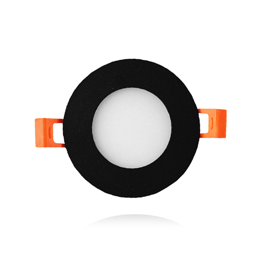 Lumexa Umbriaro LED Downlight Slim