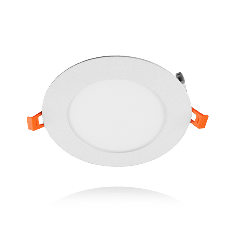 Lumexa Umbriaro LED Downlight Slim