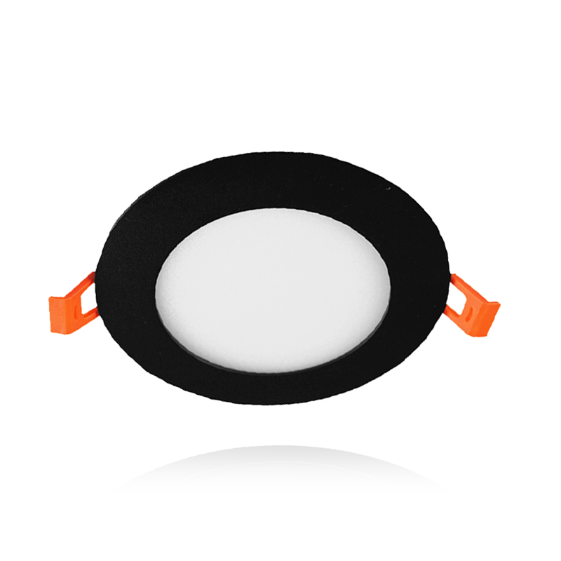 Lumexa Umbriaro LED Downlight Slim