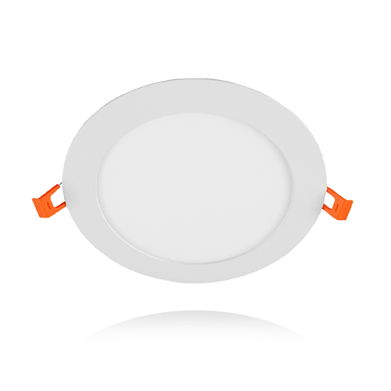 Lumexa Umbriaro LED Downlight Slim