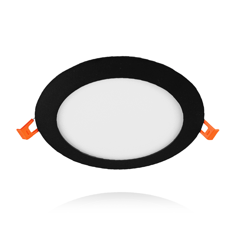 Lumexa Umbriaro LED Downlight Slim
