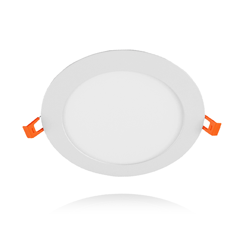Lumexa Umbriaro LED Downlight Slim