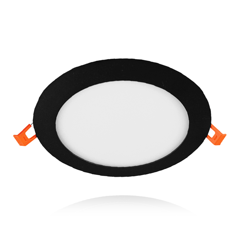 Lumexa Umbriaro LED Downlight Slim